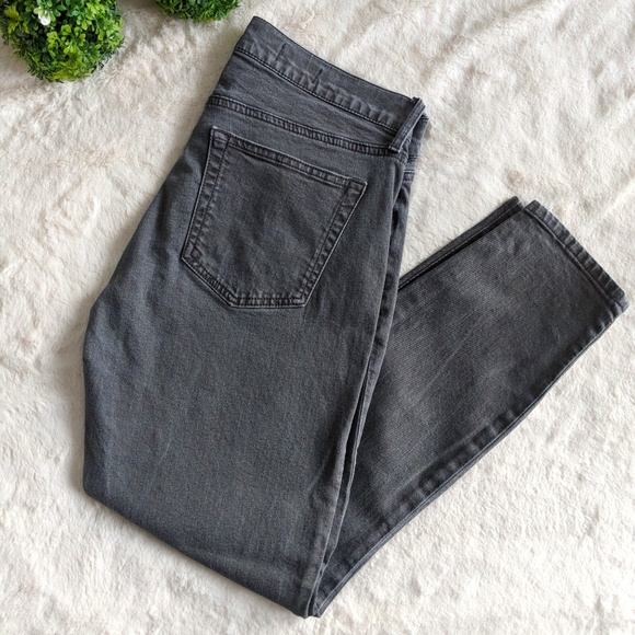 Gap Legging Jeans - Picture 1 of 8